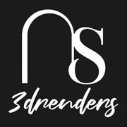 NS3drenders