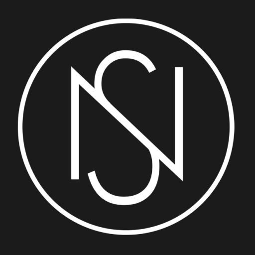NS3drenders